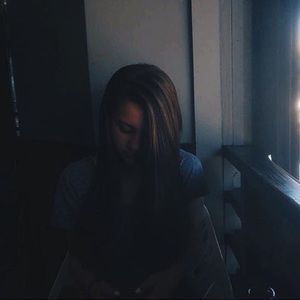 Meet your Posher, Siena